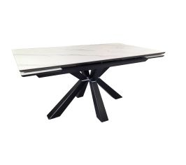 Керамические столы