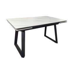 Декоративный пластик