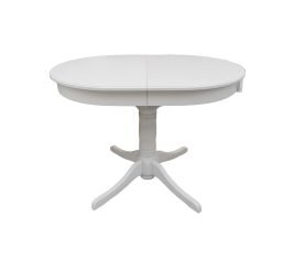 Деревянные столы