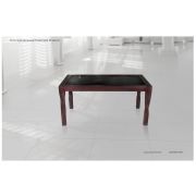 Стол журнальный Классика В венге в гостиную под заказ.