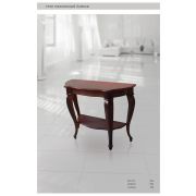 Стол консольный Алекса.