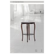 Стол подставка Алекса.