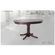 Стол Престиж обеденный раскладной.