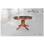 Стол Алекса КР2. Столы под заказ.