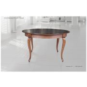 Стол Классика КР. Мебель для загородного дома и коттеджа.