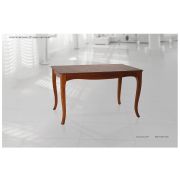 Стол Классика 2Р. Обеденные столы.