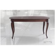 Столы Классика ПР. Столы и стулья классика.