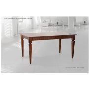 Стол Классика 2Р2Д. Мебель для банкетных залов.