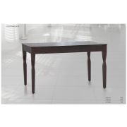 Стол Консул В. Столы и стулья модерн.