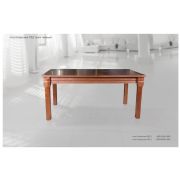 Столы Классика РБ. Обеденные группы от производителя.