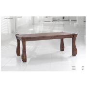 Стол Алекса - дерево. Саратов.