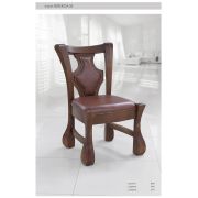 Стул АЛЕКСА М. Купить в Саратове деревянную мебель под старину.