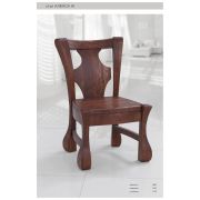 Стул АЛЕКСА Ж. Старинная мебель у вас дома.