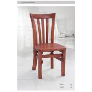 Стул КАРМЕН Ж под старину в Саратове