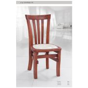 Стул Кармен М , «Старинная мебель» у вас дома.