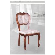 стул Алекса 2М3Д