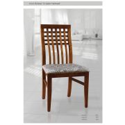 Стул Елена 1С из натурального дерева - удобный и практичный купить в Саратове.