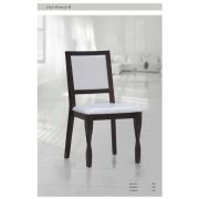 Стул Консул В