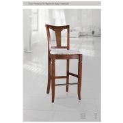 Стул Алекса Ж барный . Стулья для ресторанов и кафе