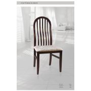 Стул Елена 2 Ж венге. Мебель в гостиную под заказ.