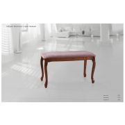 Табурет Классика У