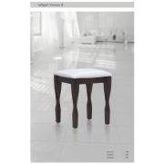 Табурет Консул В из натурального дерева купить в Саратове.