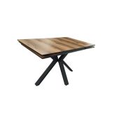 Стол Канкай