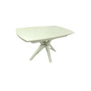 Стол Бриллиант