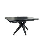 Стол Бриллиант