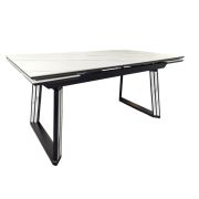 Стол Верона