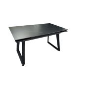 Стол Каспий