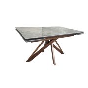 Стол Дарлинг